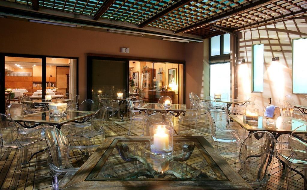 Villa Maiella Guardiagrele Buitenkant foto